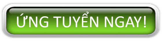 Ứng Tuyển ngay